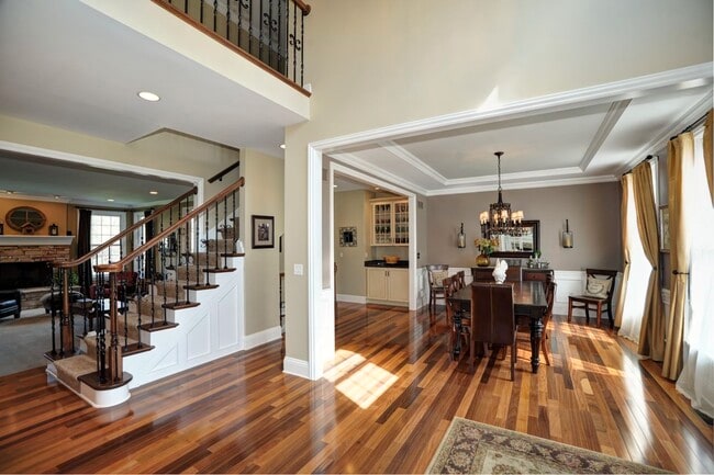 Photo - 117 Preserve Valley Dr