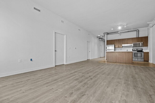 Arbor Lofts