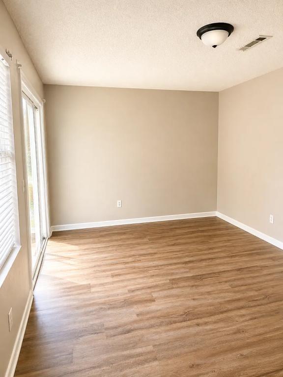 Photo - 108 Ridgeway Dr