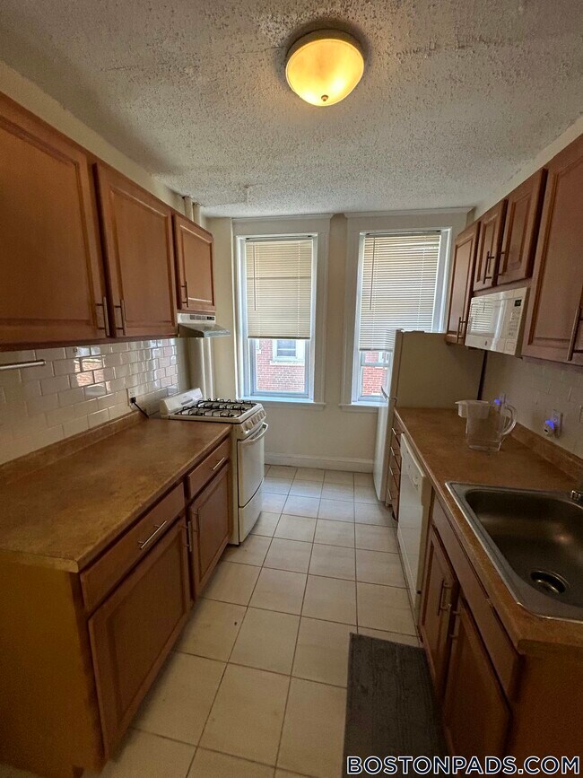 Photo - 5 Barrows St Unidad 1