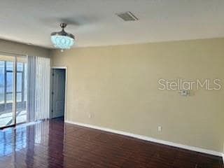 Photo - 125 Adoncia Way