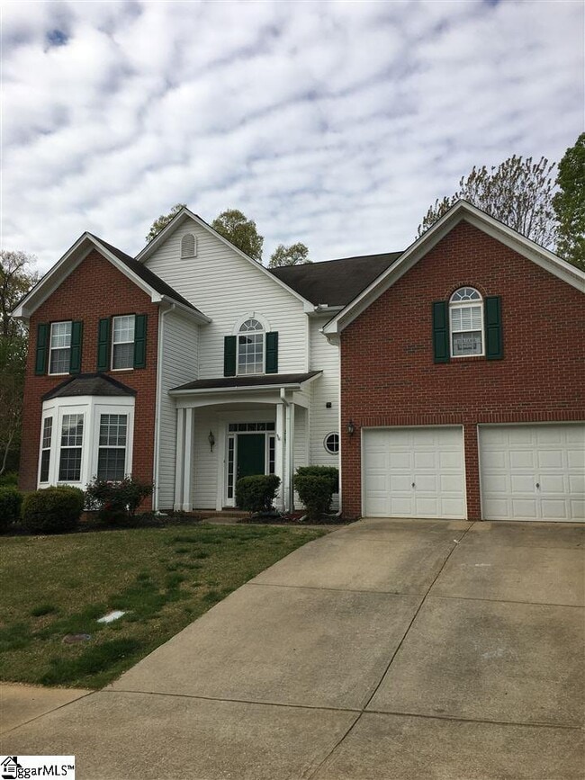 Photo - 30 Halehaven Dr House