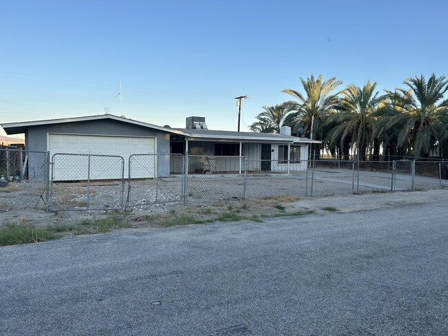 Building Photo - 71060 Palm Island Dr Rental