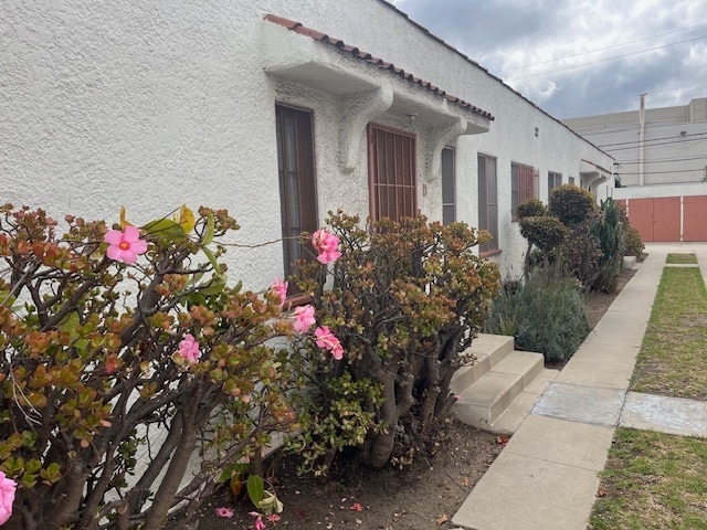 Photo - 4041 Lafayette Pl Unidad # A