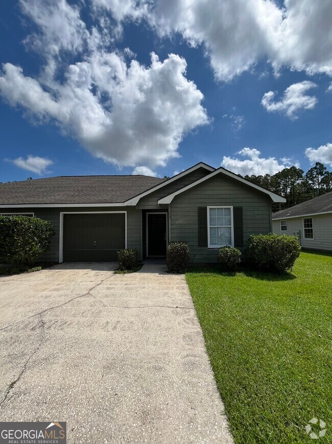 Christian's Landing Nearby Townhomes for Rent Kingsland GA 6 Townhouses