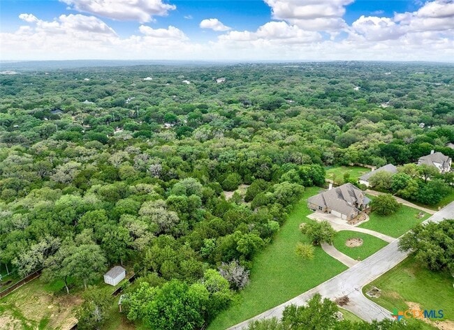 Photo - 21107 Paradise Pass