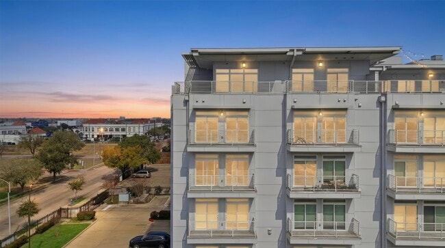 Photo - 6955 Turtlewood Dr Unidad 602