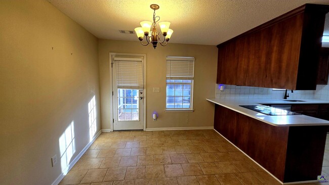 Photo - 229 Sunflower Dr