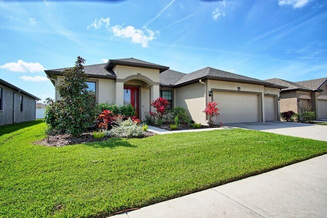 Photo - 11619 Iris Spring Ct