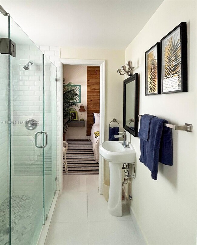 Photo - 335 Ocean Dr Unit 114