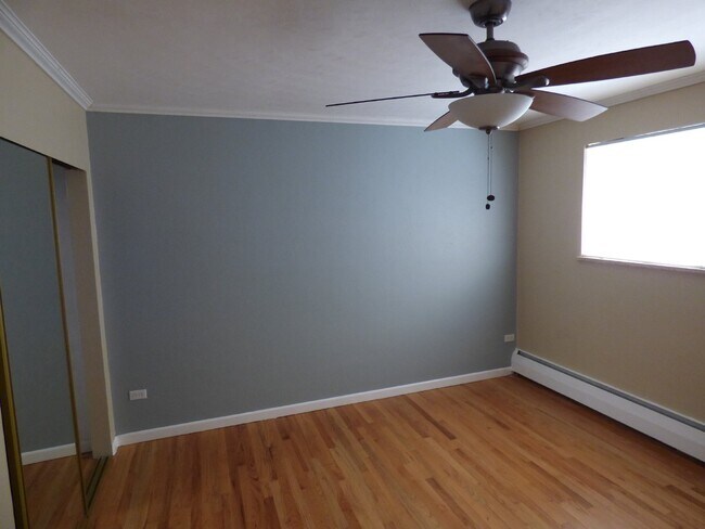 Photo - 1BR/1BA Updated Cap Hill Home near Cheesman! Unit 201