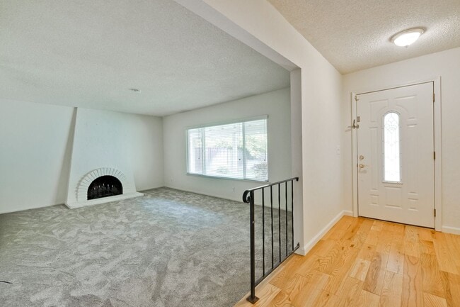 Photo - Nicely Refreshed Single Story 4 BR/2BA Gre...