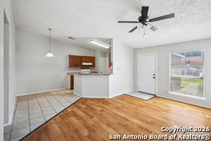 Photo - 5522 Lochmoor