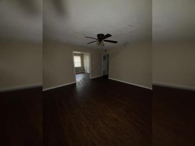 Photo - 1908 Kelly Dr