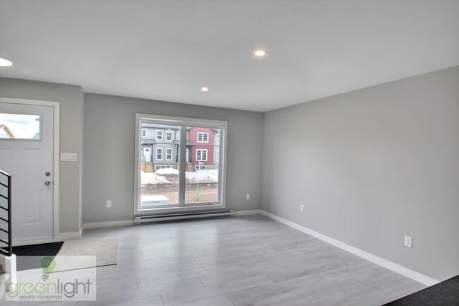 Photo - 403 Rue Damien
