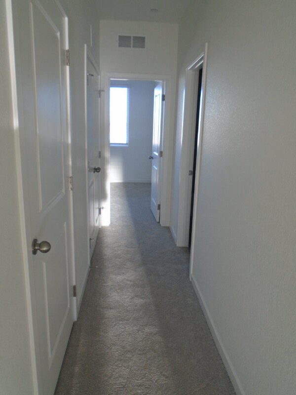 Photo - 5391 Euclid Dr