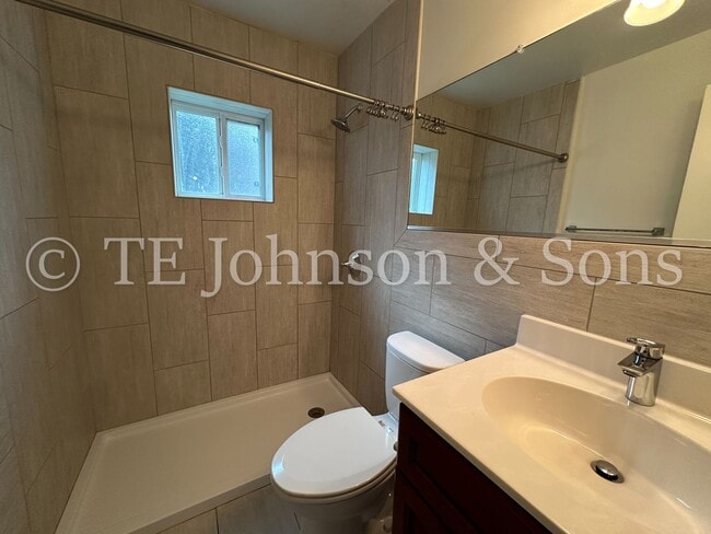 Photo - Penburn Apartments