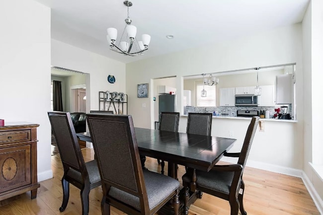 Photo - 6135 Washington Blvd