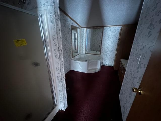 Photo - 2008 Sunny Ave