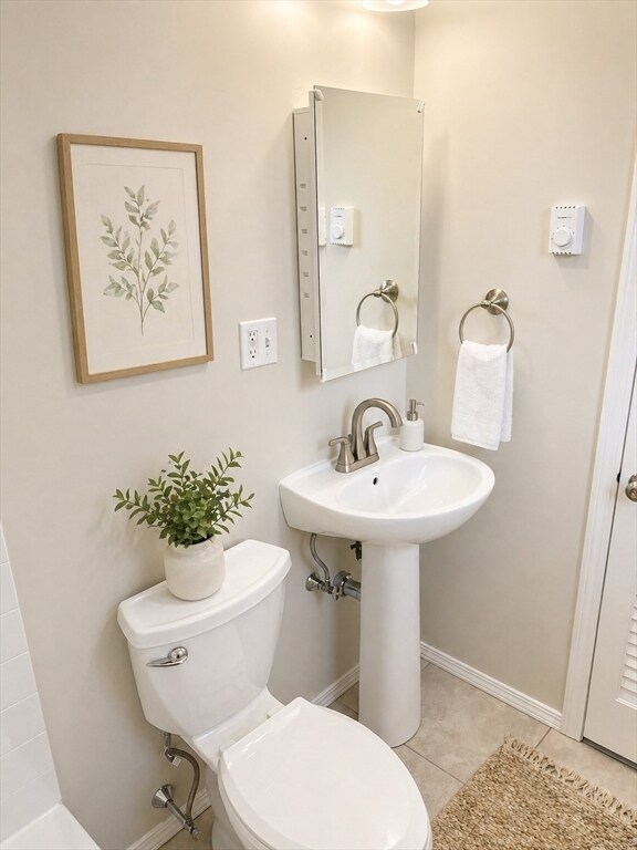 Photo - 90 Elm St Unit F