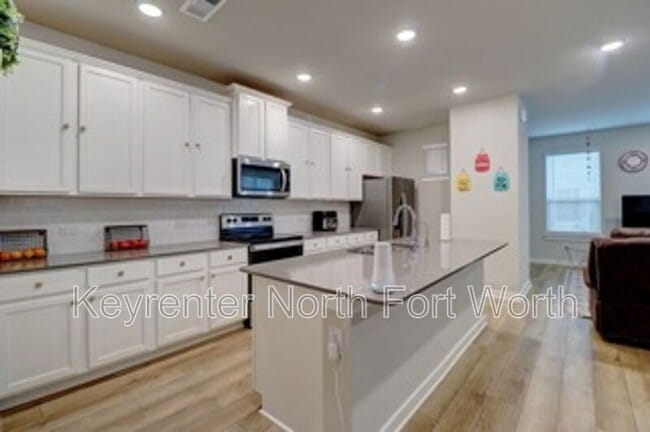 Photo - 216 Territory Trl