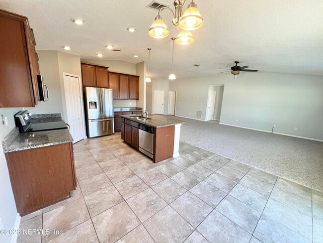 Photo - 9312 Zepher Lily Ln