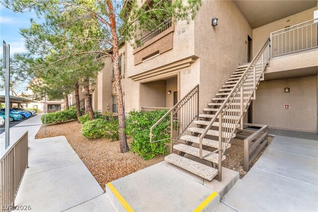 Photo - 8250 N Grand Canyon Dr Unit 1111