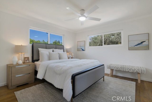 Photo - 22529 Clarendon St