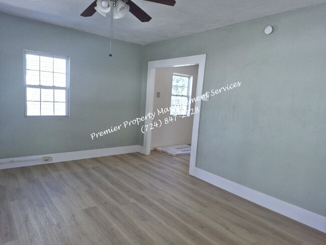 Photo - 407 Morton Ave