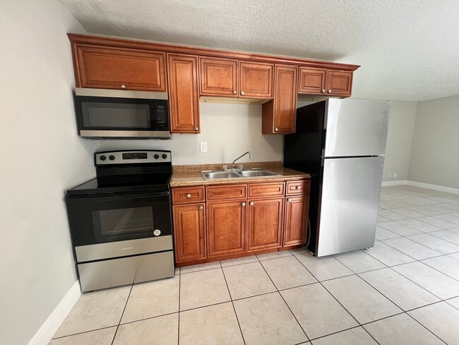 Photo - ACS Capital LLC -1304 Unit 2