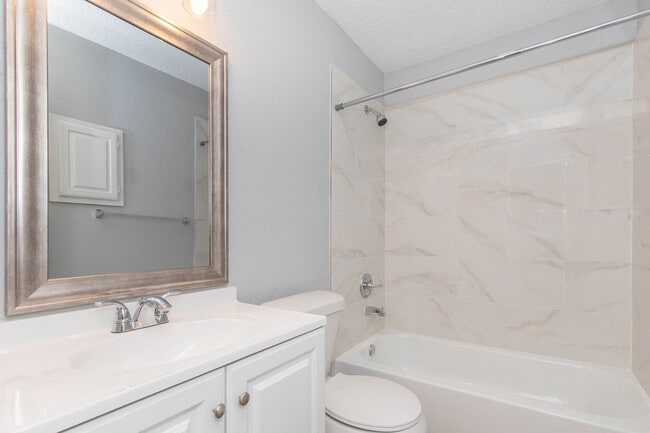 Photo - Blakemore Townhomes