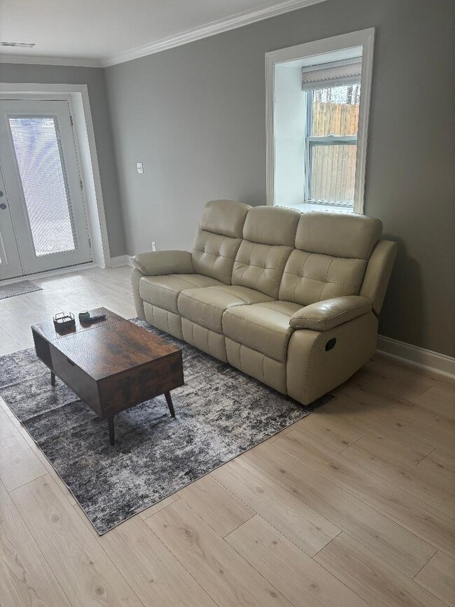 Photo - 225 W Young St