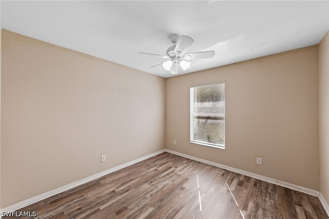 Photo - 845 SE 8th Terrace