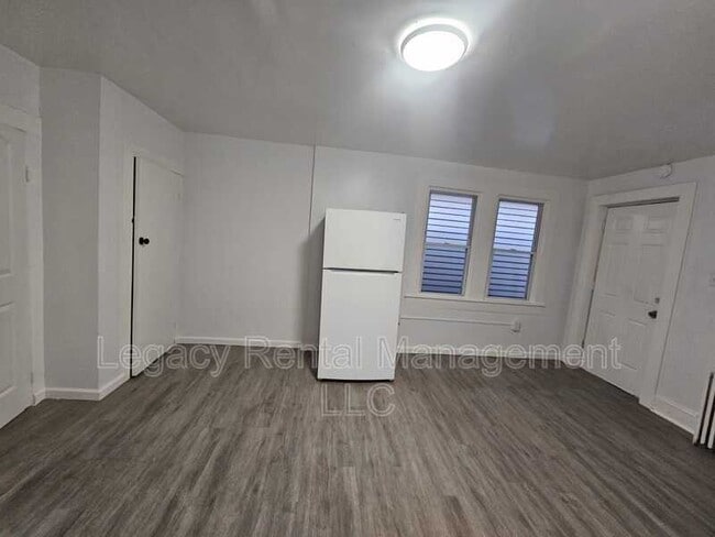 Photo - 1509 Prospect Ave