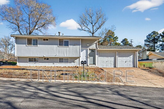 Photo - 3550 N Jamison Blvd Unit 2