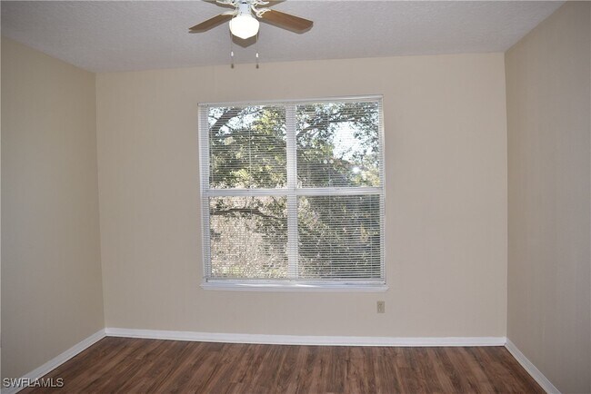 Photo - 11571 Villa Grand Unidad 623