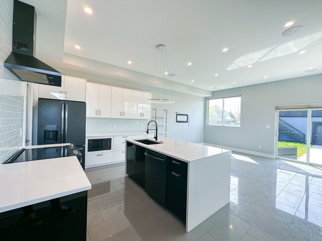 Photo - 1116 Dawson St