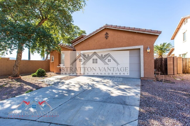 Photo - 3522 S 81st Dr