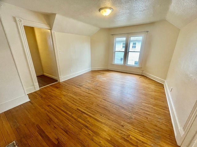 400 2nd Ave SW Unit 31-2