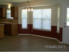 Photo - 4 Bedroom Home for Rent