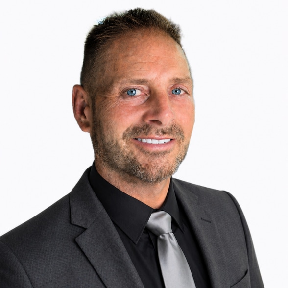 Scott Shippy