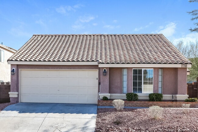 Building Photo - 736 Rusty Spur Dr