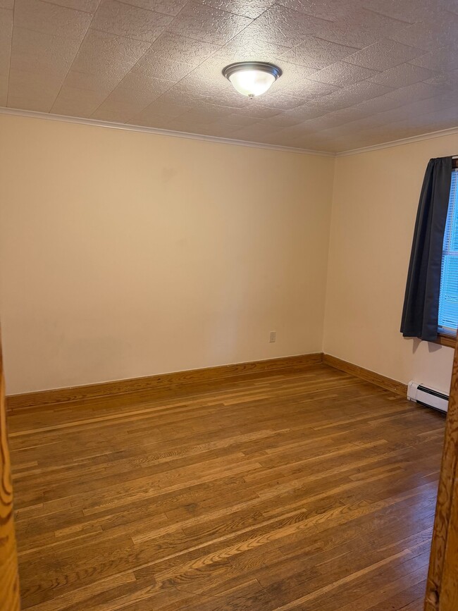 Photo - 19 Cook St Unit 1