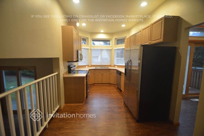 Photo - 8107 25th Pl NE