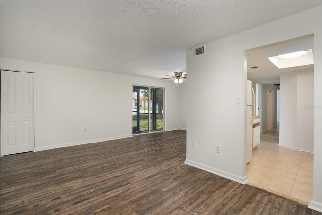 Photo - 22291 Westchester Blvd Unit 301