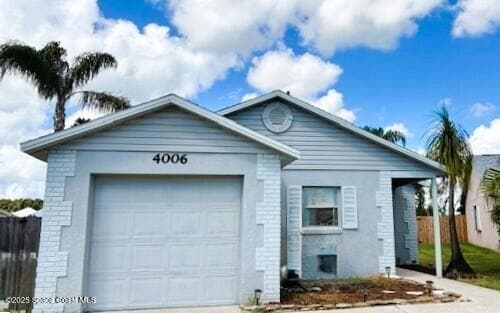 Building Photo - 4006 Dewberry Cir