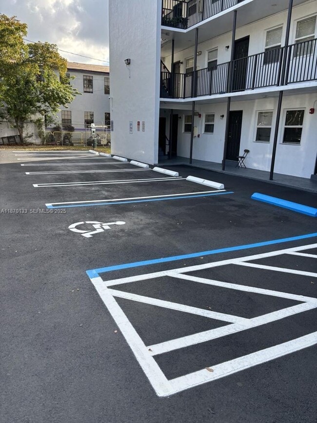 Photo - 1130 NW 62nd St Unit 9