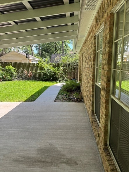 Photo - 120 Hiwon Dr