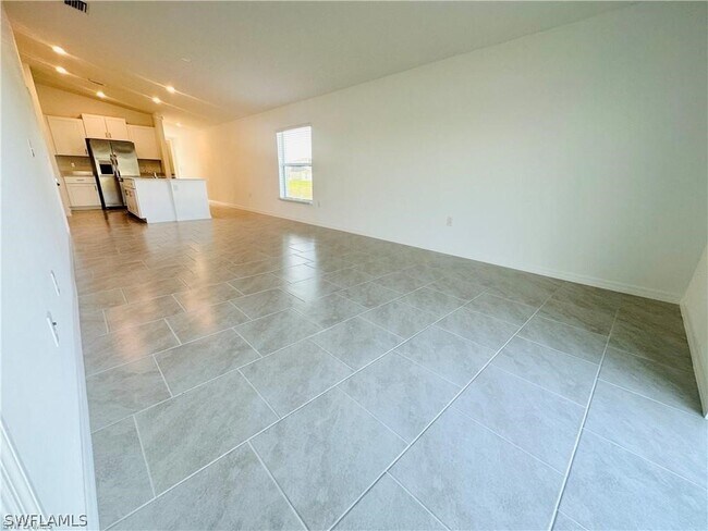 Photo - 17303 Monte Isola Wy