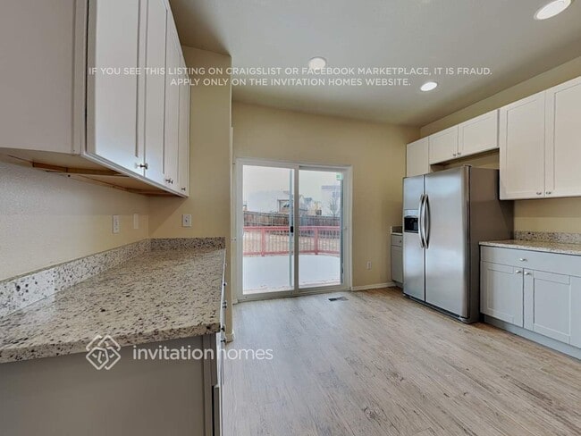 Photo - 1044 Lindamood Dr